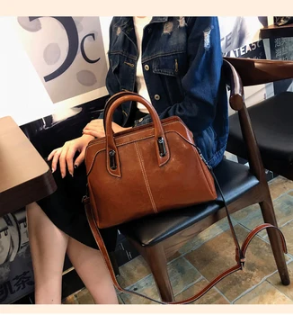 2020 Fashion New Shoulder Bag Travel Handbag Luxury Female Bag Designer Wild Crossbody Bag Cross Section Square Crossbody Bag
2020 Fashion New Shoulder Bag Travel Handbag Luxury Female Bag Designer Wild Crossbody Bag Cross Section Square Crossbody Bag