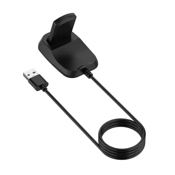 Dock Charger Adapter Stand Holder 2 in 1 Replacement Watch Charger Phone For Ticwatch Pro Smart Watch
Dock Charger Adapter Stand Holder 2 in 1 Replacement Watch Charger Phone For Ticwatch Pro Smart Watch