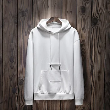 Mens hot sale spring autumn thickened sports Pure color Hoodie overcoat hip hop coat boy outercoat hoodies 
Mens hot sale spring autumn thickened sports Pure color Hoodie overcoat hip hop coat boy outercoat hoodies