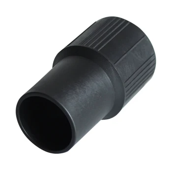 Inner Diameter 40mm Vacuum Cleaner Accessories Industrial Connector Cleaning 
Inner Diameter 40mm Vacuum Cleaner Accessories Industrial Connector Cleaning