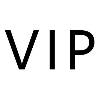 vip product 
vip product
