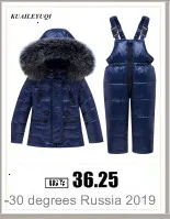 Jesienny płaszcz wełniany dla dzieci 4-13 lat, casualowy top z długim rękawem w kratkę - Wianko - 69