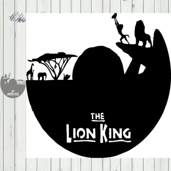 Metal cutting dies the lion king DIY Scrapbooking Embossing Paper Cards Making Crafts New 2020 Die
Metal cutting dies the lion king DIY Scrapbooking Embossing Paper Cards Making Crafts New 2020 Die