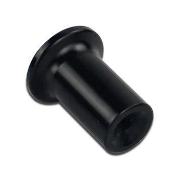 Drift Handbrake Button Styling Spin Aluminum Easy Installation Knob Lever Lock Turn Part Durable
Drift Handbrake Button Styling Spin Aluminum Easy Installation Knob Lever Lock Turn Part Durable