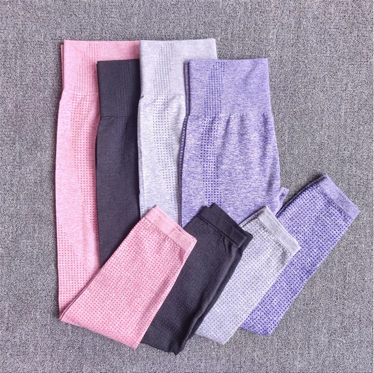 Seamless Yoga Set Women Fitness Clothing Sportswear Woman Gym Leggings Tights Padded Push-up Sports Bra Sports Suits Seamless Yoga Set Women Fitness Clothing Sportswear Woman Gym Leggings Tights Padded Push-up Sports Bra Sports Suits