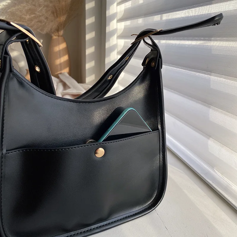 2019 Winter New Style WOMEN'S Bag Retro Square Sling Bag Solid Color Lock Trapezoid Square Bag Oblique Large Small
2019 Winter New Style WOMEN'S Bag Retro Square Sling Bag Solid Color Lock Trapezoid Square Bag Oblique Large Small