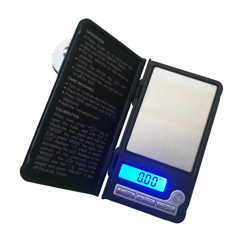 100/0. 01 Grams Electronic Jewelry Scale Electronic Kitchen Scale Pocket Scale Gold Jewelry Scale Manufacturers Wholesale 
100/0. 01 Grams Electronic Jewelry Scale Electronic Kitchen Scale Pocket Scale Gold Jewelry Scale Manufacturers Wholesale