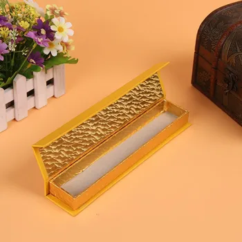 Custom Logo Gold Rigid Cardboard Magnet Closure Paper Packaging Gift Foldable Magnetic Luxury Box With Ribbon ---PX11535
Custom Logo Gold Rigid Cardboard Magnet Closure Paper Packaging Gift Foldable Magnetic Luxury Box With Ribbon ---PX11535