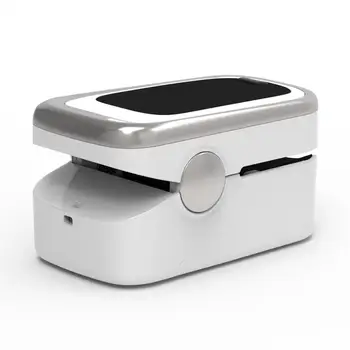 JZ-130R Finger Oximeter Fingertip Pulse Oximeter Medical Equipment With Sleep Monitor Heart Rate Spo2 PR Pulse Oximeter
JZ-130R Finger Oximeter Fingertip Pulse Oximeter Medical Equipment With Sleep Monitor Heart Rate Spo2 PR Pulse Oximeter
