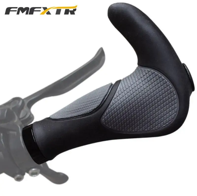 FMFXTR Bike Racing Bicycle Motorcycle Handle Bar Foam Sponge Grip Cover Non-slip Sports Bicycle Parts Accessories Handlebar Tape
FMFXTR Bike Racing Bicycle Motorcycle Handle Bar Foam Sponge Grip Cover Non-slip Sports Bicycle Parts Accessories Handlebar Tape