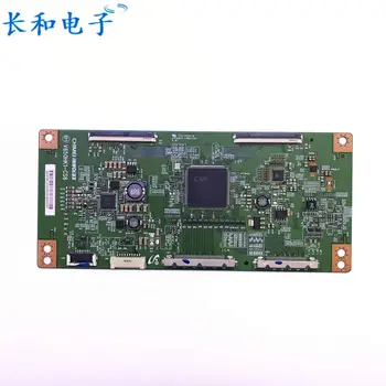 Logic circuit board motherboard L65f3500a-3d 3d65c6000id 65e510e Logic Plate V650hk1-cs6
Logic circuit board motherboard L65f3500a-3d 3d65c6000id 65e510e Logic Plate V650hk1-cs6