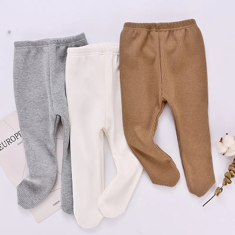 Newborn Baby Tights Warm Baby Girl Boy Stocking Solid Baby Girls Pantyhose Infant Baby Pants Kids Children Stockings
Newborn Baby Tights Warm Baby Girl Boy Stocking Solid Baby Girls Pantyhose Infant Baby Pants Kids Children Stockings