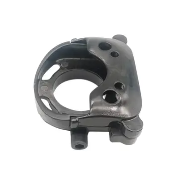 Electric Angle Grinder Protective Cover Woodworking Shaping Wood Cutter Parts A0NE
Electric Angle Grinder Protective Cover Woodworking Shaping Wood Cutter Parts A0NE