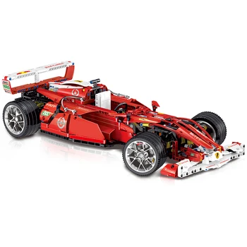 1275Pcs Moc Small Particles Adult Supercar Model Supercar Building Blocks Toy For Children Kids Toys - Graphic Carton/Carton Box
1275Pcs Moc Small Particles Adult Supercar Model Supercar Building Blocks Toy For Children Kids Toys - Graphic Carton/Carton Box