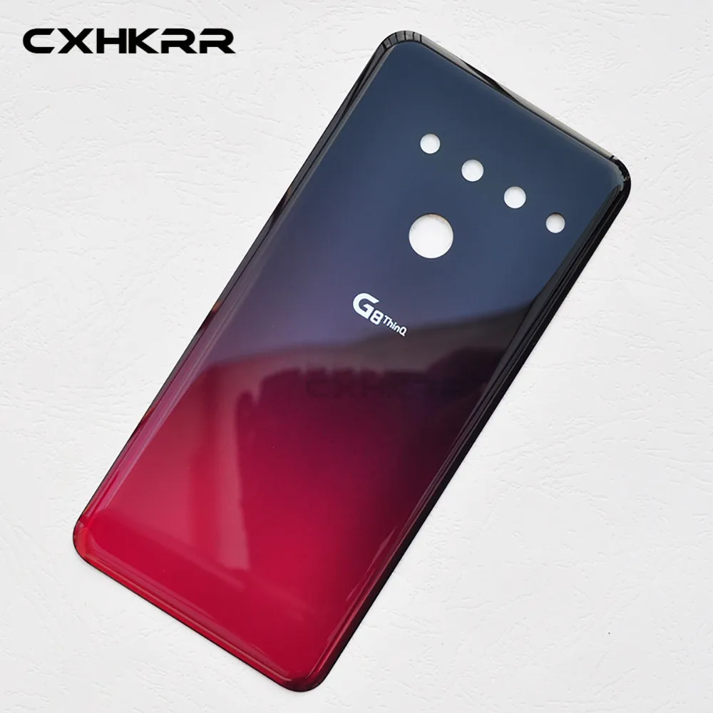 G8 11_副本