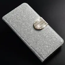 For Huawei Honor 8A 8S 8X 9X 8C 7X 7A 7C Pro 10i 20i Y5 Prime 2018 2019 Case Flip Leather Wallet Book Flip Phone Case Cover
For Huawei Honor 8A 8S 8X 9X 8C 7X 7A 7C Pro 10i 20i Y5 Prime 2018 2019 Case Flip Leather Wallet Book Flip Phone Case Cover