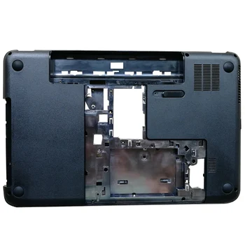 NEW Laptop Bottom Base Bottom Case For HP Pavilion G6-2000 G6Z-2000 G6-2100 G6-2348SG G6-2000SI 681805-001 684164-001 Black 
NEW Laptop Bottom Base Bottom Case For HP Pavilion G6-2000 G6Z-2000 G6-2100 G6-2348SG G6-2000SI 681805-001 684164-001 Black
