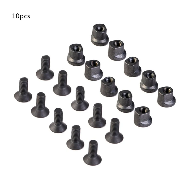 YZ1275 (1)