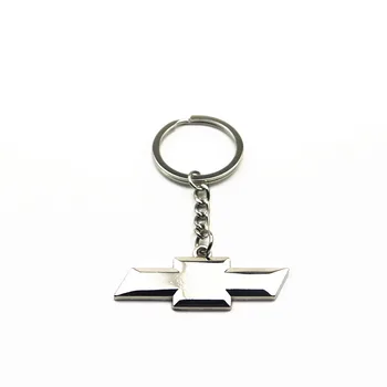 1PCS 3D Metal alloy Car Styling Fashion Keychain Key Chain Key Rings For Chevrolet Captiva Colorado Cruze Spark Malibu Trax
1PCS 3D Metal alloy Car Styling Fashion Keychain Key Chain Key Rings For Chevrolet Captiva Colorado Cruze Spark Malibu Trax