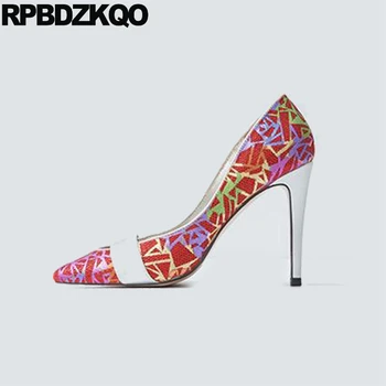 women kitten 8cm ultra prom shoes 2019 high heels glitter stiletto low pumps 12 44 bridal big size extreme red 11 43 pointed toe
women kitten 8cm ultra prom shoes 2019 high heels glitter stiletto low pumps 12 44 bridal big size extreme red 11 43 pointed toe