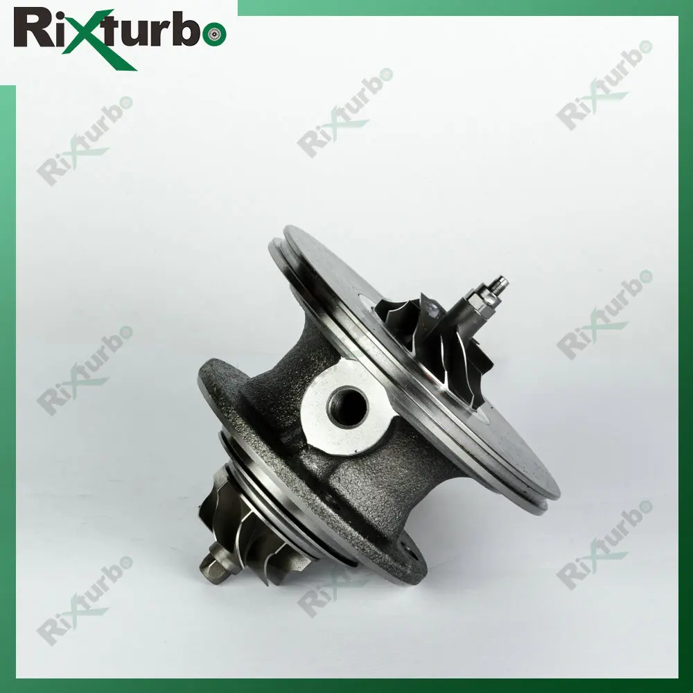 Turbine Chra KP35 Turbo Cartridge For Citroen C1 C2 C3 Xsara Nemo 1.4 HDi 50Kw 68HP Replacement Turbocharger Rebuild 54359880009
Turbine Chra KP35 Turbo Cartridge For Citroen C1 C2 C3 Xsara Nemo 1.4 HDi 50Kw 68HP Replacement Turbocharger Rebuild 54359880009