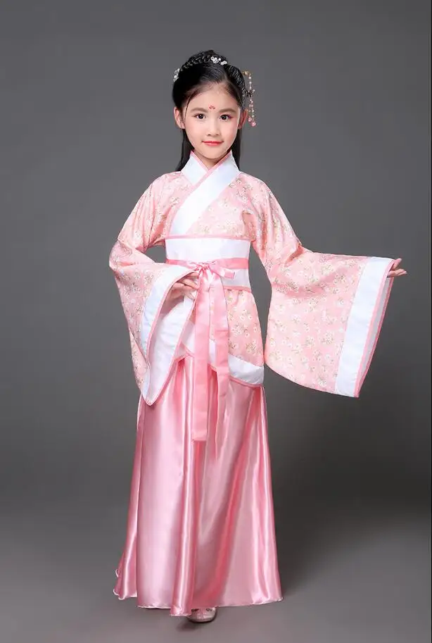 QQ20190301232536