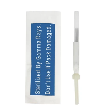 Freeshipping 6Flat Tattoo Dragon Machine Needle Semi-Permanent Makeup Cosmetic Beauty Dragon Machine Lip Needles
Freeshipping 6Flat Tattoo Dragon Machine Needle Semi-Permanent Makeup Cosmetic Beauty Dragon Machine Lip Needles
