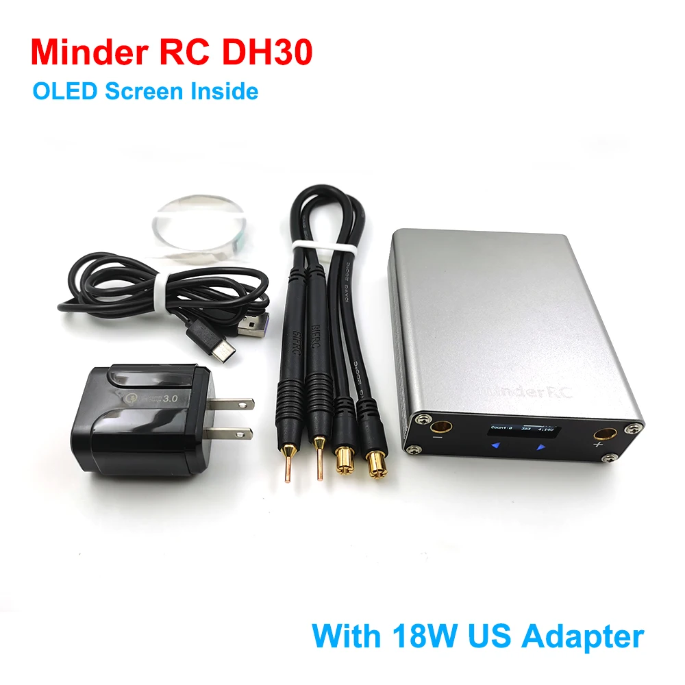 Сварочный аппарат Techshow купить по низкой цене с доставкой в интернет-магазине OZON