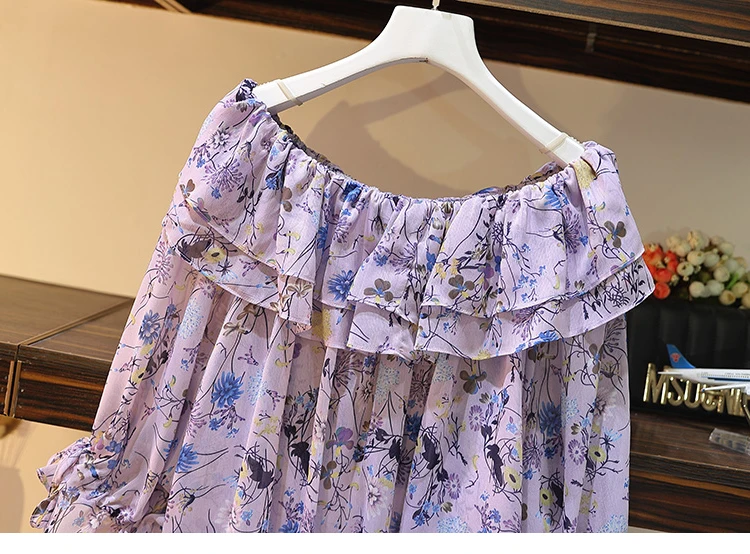 O1CN01vyMOVl29mt56lhtdb_!!1602548111