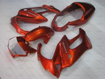 Body Kits for VTR1000F 04 05 VTR1000F Plastic Fairings 97 98 VTR1000F Fairings 1995 - 2005 Orange Gold
Body Kits for VTR1000F 04 05 VTR1000F Plastic Fairings 97 98 VTR1000F Fairings 1995 - 2005 Orange Gold