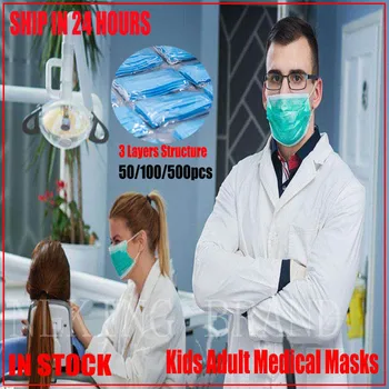 filter kf80 mondmaskers fpp3 anime masker mulut cubre bocas dust kf94 mask Mouth Face Masks Anit anti virus filter kf80 3m
filter kf80 mondmaskers fpp3 anime masker mulut cubre bocas dust kf94 mask Mouth Face Masks Anit anti virus filter kf80 3m