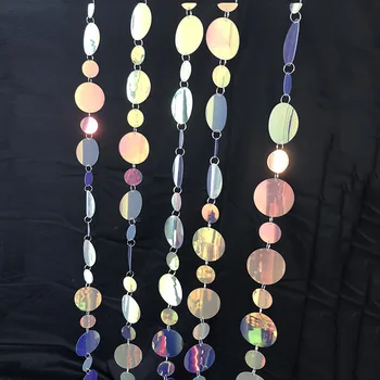 10pcs Banner Birthday Decer Glitter Sequins String Decoration Hanging Paper Party Background Wall Wedding Supplies DGU02
10pcs Banner Birthday Decer Glitter Sequins String Decoration Hanging Paper Party Background Wall Wedding Supplies DGU02
