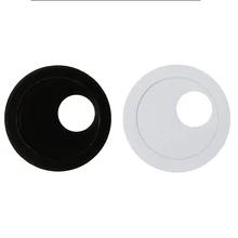 Sticker Webcam-Cover Camera Shutter Tablet Smartphone Privacy for Laptop Web-Pc Universal Sticker Webcam-Cover Camera Shutter Tablet Smartphone Privacy for Laptop Web-Pc Universal