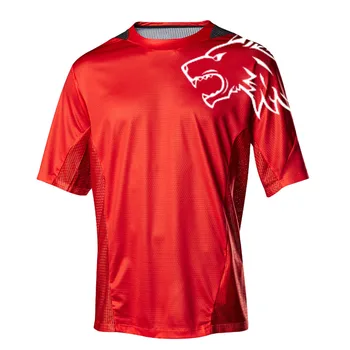2020 MTB jersey motocross Moto jersey GP Mountain spexcel Bike Motocross MX Cycling Jersey BMX DH short MTB Tshirt moto Clothing
2020 MTB jersey motocross Moto jersey GP Mountain spexcel Bike Motocross MX Cycling Jersey BMX DH short MTB Tshirt moto Clothing