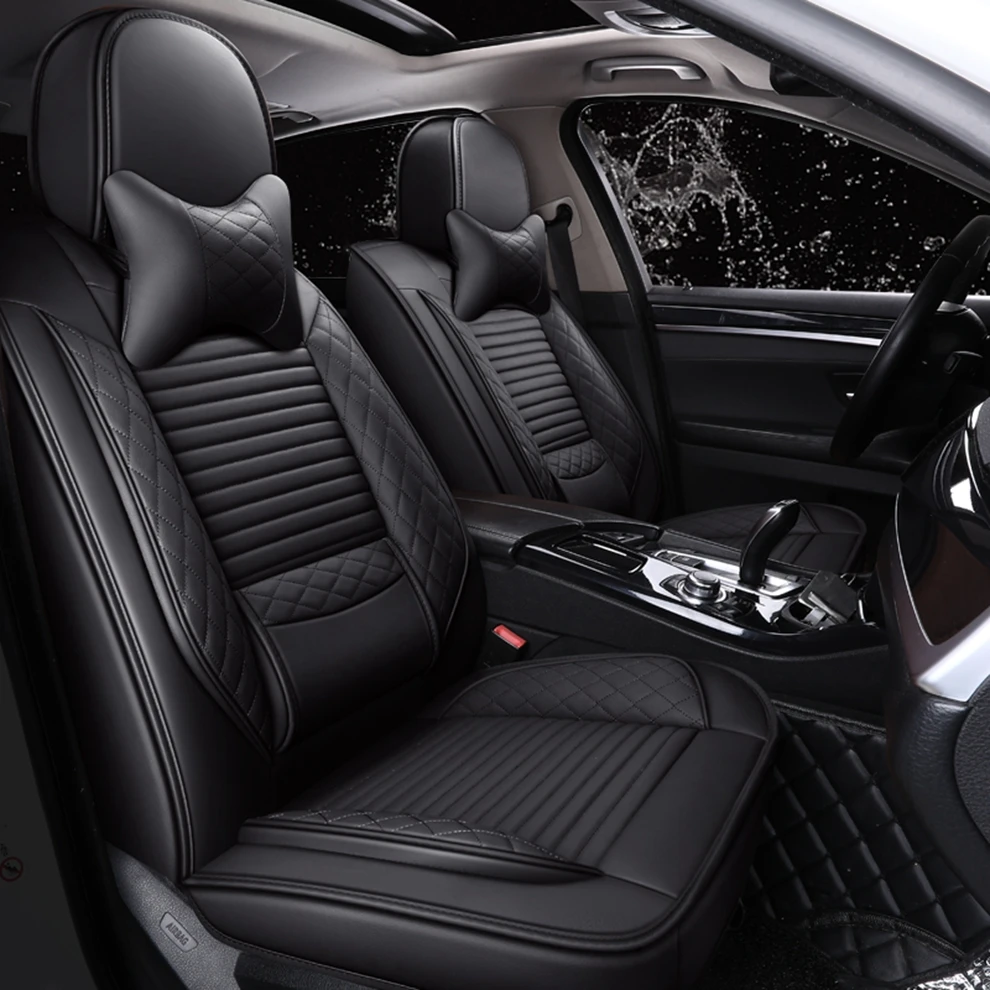 Car Seat Cover for Honda Civic Fit City Legend Accord Insight Ridgeline Crosstour Jazz HR-V Concept-V Clarity CRV Vezel Urban
Car Seat Cover for Honda Civic Fit City Legend Accord Insight Ridgeline Crosstour Jazz HR-V Concept-V Clarity CRV Vezel Urban