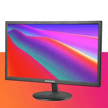 Desktop Computer Monitor HD HDmi LCD Monitor 60 Hz Desktop Computer Display Monitor LCD Screen 4K HDmi Monitor
Desktop Computer Monitor HD HDmi LCD Monitor 60 Hz Desktop Computer Display Monitor LCD Screen 4K HDmi Monitor