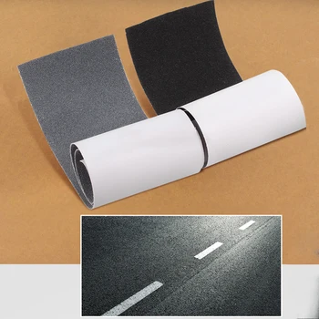 60x10cm Road Tape Design Paper Washi Tape DIY Road Traffic Adhesive Tape Scrapbooking Sticker Label Masking Tape
60x10cm Road Tape Design Paper Washi Tape DIY Road Traffic Adhesive Tape Scrapbooking Sticker Label Masking Tape