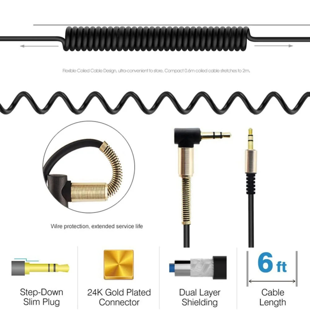 268469_no-logo_268469-1-02