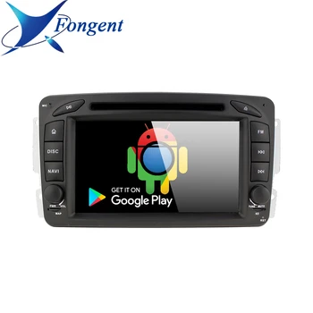 for Mercedes Benz C180 C200 C220 C230 C240 C270 C280 C300 C320 C350 C32 C55 AMG Android Radio Stereo Multimedia GPS DVD Carplay
for Mercedes Benz C180 C200 C220 C230 C240 C270 C280 C300 C320 C350 C32 C55 AMG Android Radio Stereo Multimedia GPS DVD Carplay