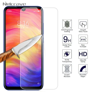 100 Pieces 2.5D 9H Tempered Glass For Xiaomi Redmi 7 Pro 7A 6 6A 5 Plus 5A 4 4A 4X HD Screen Protector Cover Protective Film
100 Pieces 2.5D 9H Tempered Glass For Xiaomi Redmi 7 Pro 7A 6 6A 5 Plus 5A 4 4A 4X HD Screen Protector Cover Protective Film
