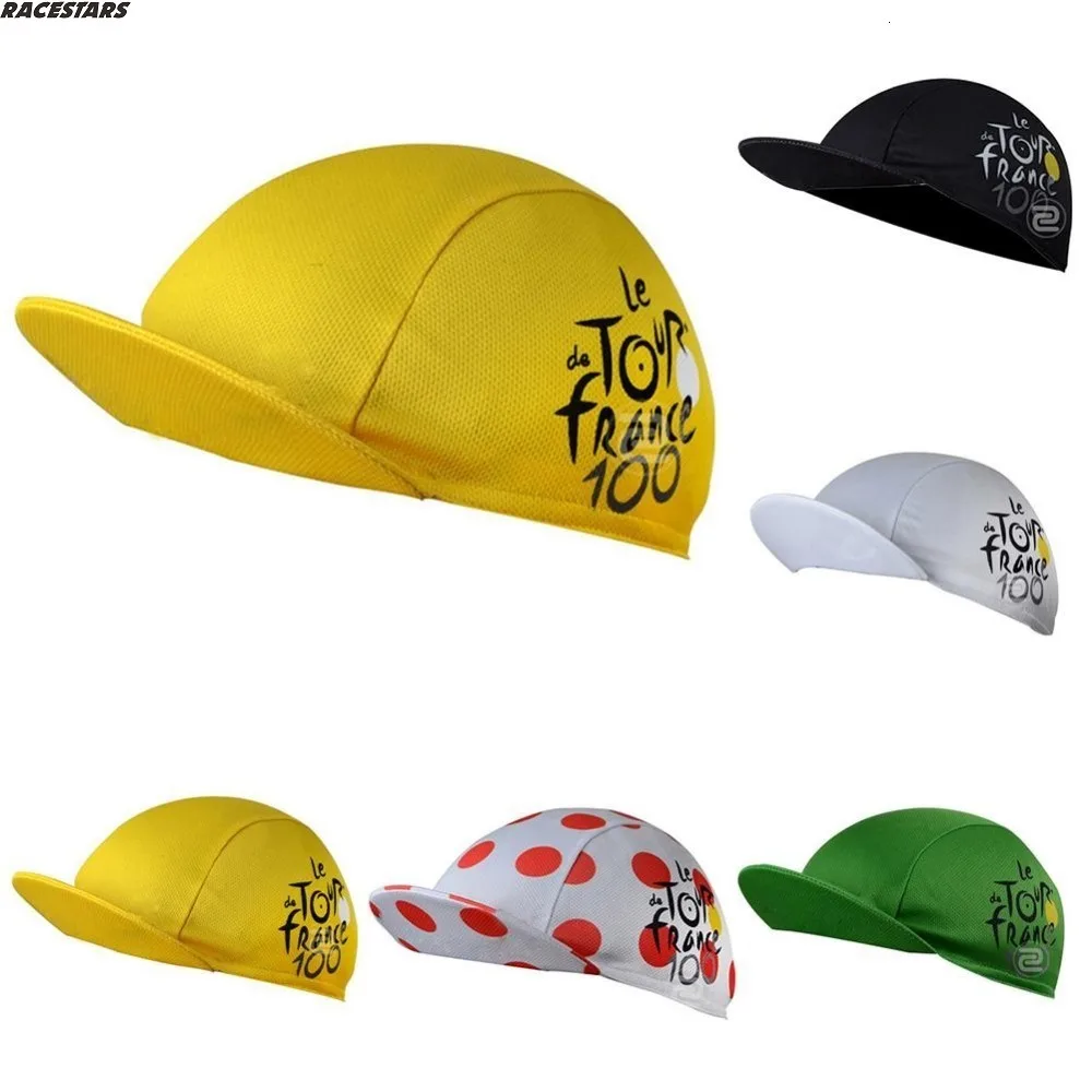 Quick-Drying Polyester Cycling Hat Bicycle Cap For Men And Women Breathable Multicolor Mesh fabrics Free Size Hats Riding Hats
Quick-Drying Polyester Cycling Hat Bicycle Cap For Men And Women Breathable Multicolor Mesh fabrics Free Size Hats Riding Hats
