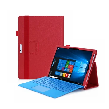 For Microsoft Surface Pro 7 6 5 4 3 Case Luxury Magnetic Smart Business Stand Cover for Surface Pro 7 2019 12.3'' Tablet
For Microsoft Surface Pro 7 6 5 4 3 Case Luxury Magnetic Smart Business Stand Cover for Surface Pro 7 2019 12.3'' Tablet