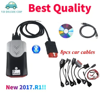 2020 New CASE 2017R1 2016R0 keygen vd ds150e cdp with Bluetooth for car/truck Scanner led 3in1 OBD2 Diagnostic Tools for delphis
2020 New CASE 2017R1 2016R0 keygen vd ds150e cdp with Bluetooth for car/truck Scanner led 3in1 OBD2 Diagnostic Tools for delphis
