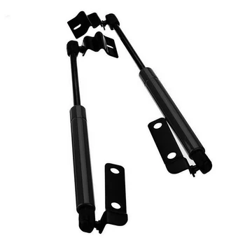 Gas Shock Strut Damper Lift For Toyota Hilux Vigo 2005-2012 Engine Set Front Hood Accessories Kit Anti Corrosion
Gas Shock Strut Damper Lift For Toyota Hilux Vigo 2005-2012 Engine Set Front Hood Accessories Kit Anti Corrosion