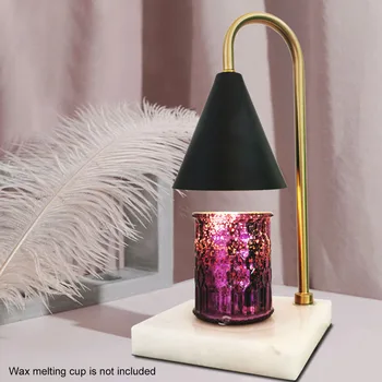 Multifunction Room Warmer Melt Lamp Cafe Durable Study Home Bedroom Restaurant Office Modern Simple Reading With Stone Base
Multifunction Room Warmer Melt Lamp Cafe Durable Study Home Bedroom Restaurant Office Modern Simple Reading With Stone Base