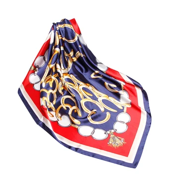 Fashion Party Casual Soft Shawl Shopping Spring Dating Print Office Daily Artificial Silk Beach Euro Style Women Square Scarves
Fashion Party Casual Soft Shawl Shopping Spring Dating Print Office Daily Artificial Silk Beach Euro Style Women Square Scarves