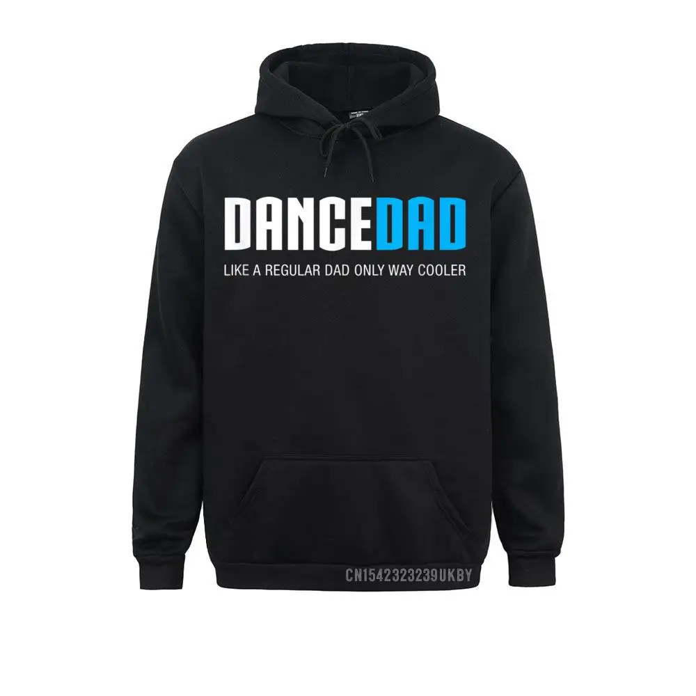 Mens Dance Dad Shirt Funny Cute Fathers Day Gift__A10061 Sweatshirts Summer Hip hop Hoodies Long Sleeve High Quality Hoods Mens Mens Dance Dad Shirt Funny Cute Fathers Day Gift__A10061black