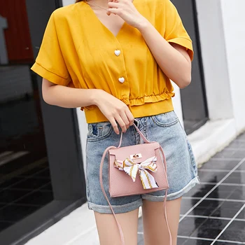 Women Shoulder Crossbody Bag PU Leather Fashion for Mobile Phone Keys Money EIG88
Women Shoulder Crossbody Bag PU Leather Fashion for Mobile Phone Keys Money EIG88