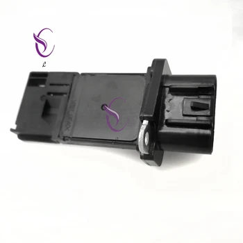 MAF Mass Air Flow Sensor For Saab 9-3 YS3F 9-3X 9-5 YS3G 9-7X 2.0 Turbo 4.2L AFH70M-43A AF10142 12576410 15865791 2134222
MAF Mass Air Flow Sensor For Saab 9-3 YS3F 9-3X 9-5 YS3G 9-7X 2.0 Turbo 4.2L AFH70M-43A AF10142 12576410 15865791 2134222