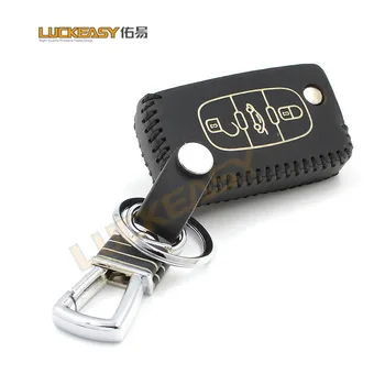 luckeasy for citroen C5 2010-2012 C-Triomphe 2008-2010 Grand C4 shell car key case holder Kraft first layer key cover key2a
luckeasy for citroen C5 2010-2012 C-Triomphe 2008-2010 Grand C4 shell car key case holder Kraft first layer key cover key2a